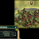 Illustration for article titled This Ambitious Mod Aims To Fully Convert emCivilization V/em To emWarcraft/em